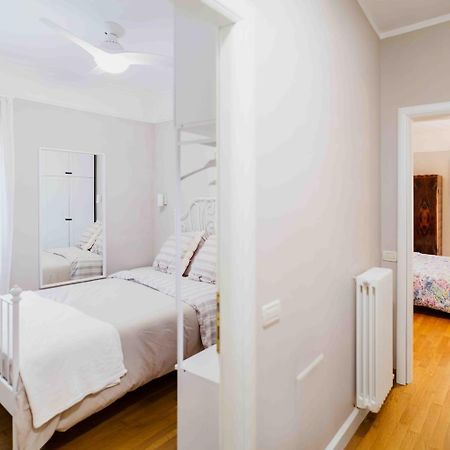 B&B La Casa Di Tocco Tocco da Casauria Dış mekan fotoğraf