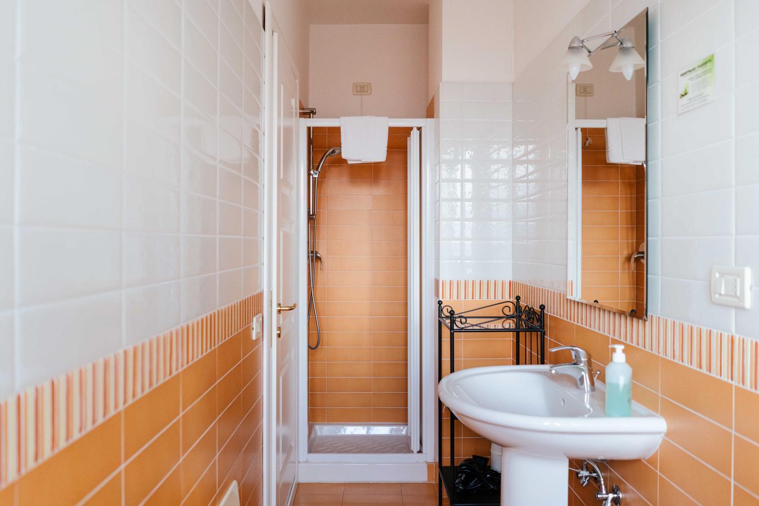 B&B La Casa Di Tocco Tocco da Casauria Dış mekan fotoğraf