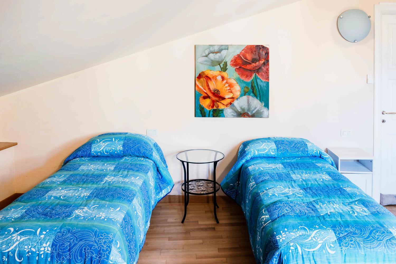 B&B La Casa Di Tocco Tocco da Casauria Dış mekan fotoğraf