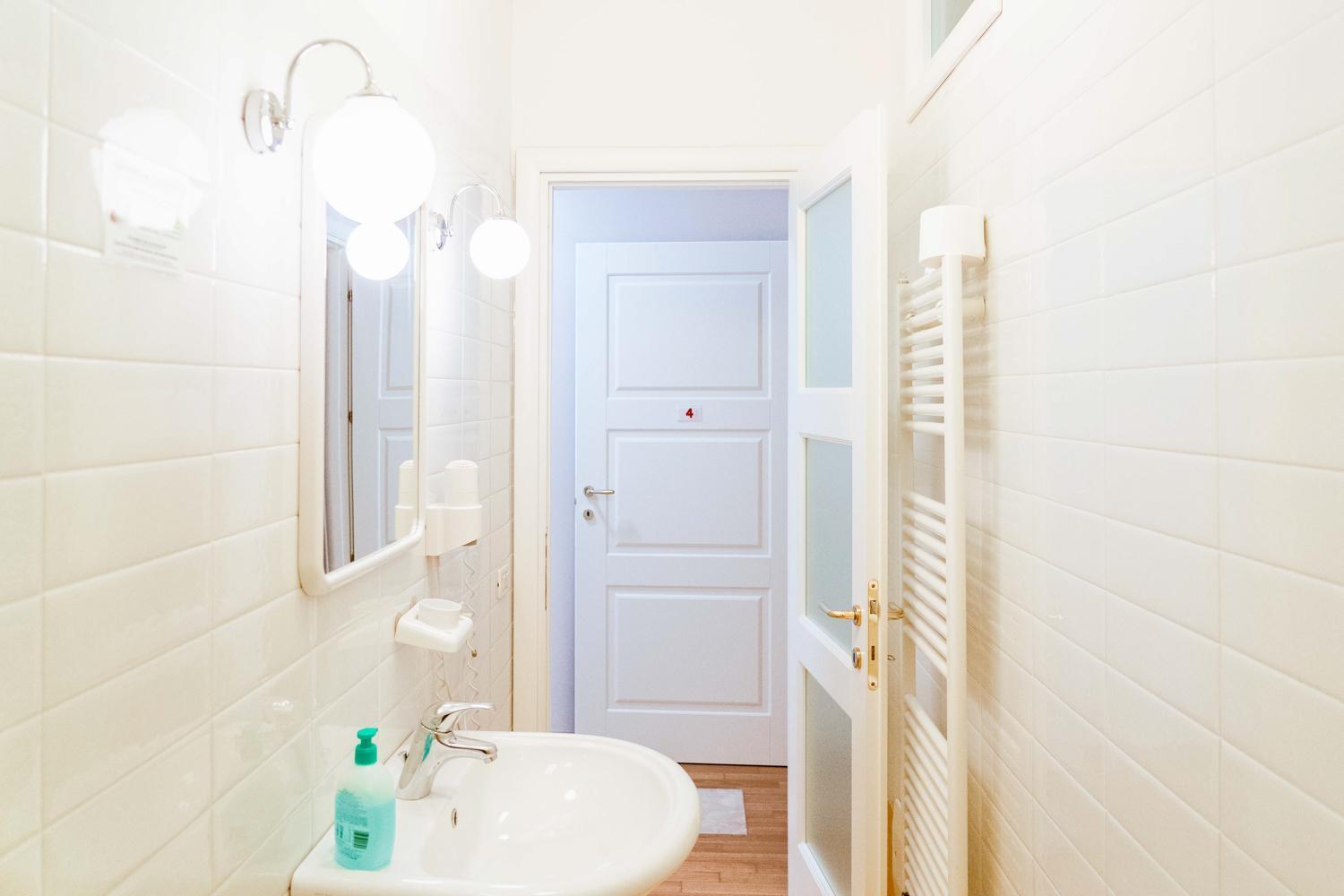 B&B La Casa Di Tocco Tocco da Casauria Dış mekan fotoğraf