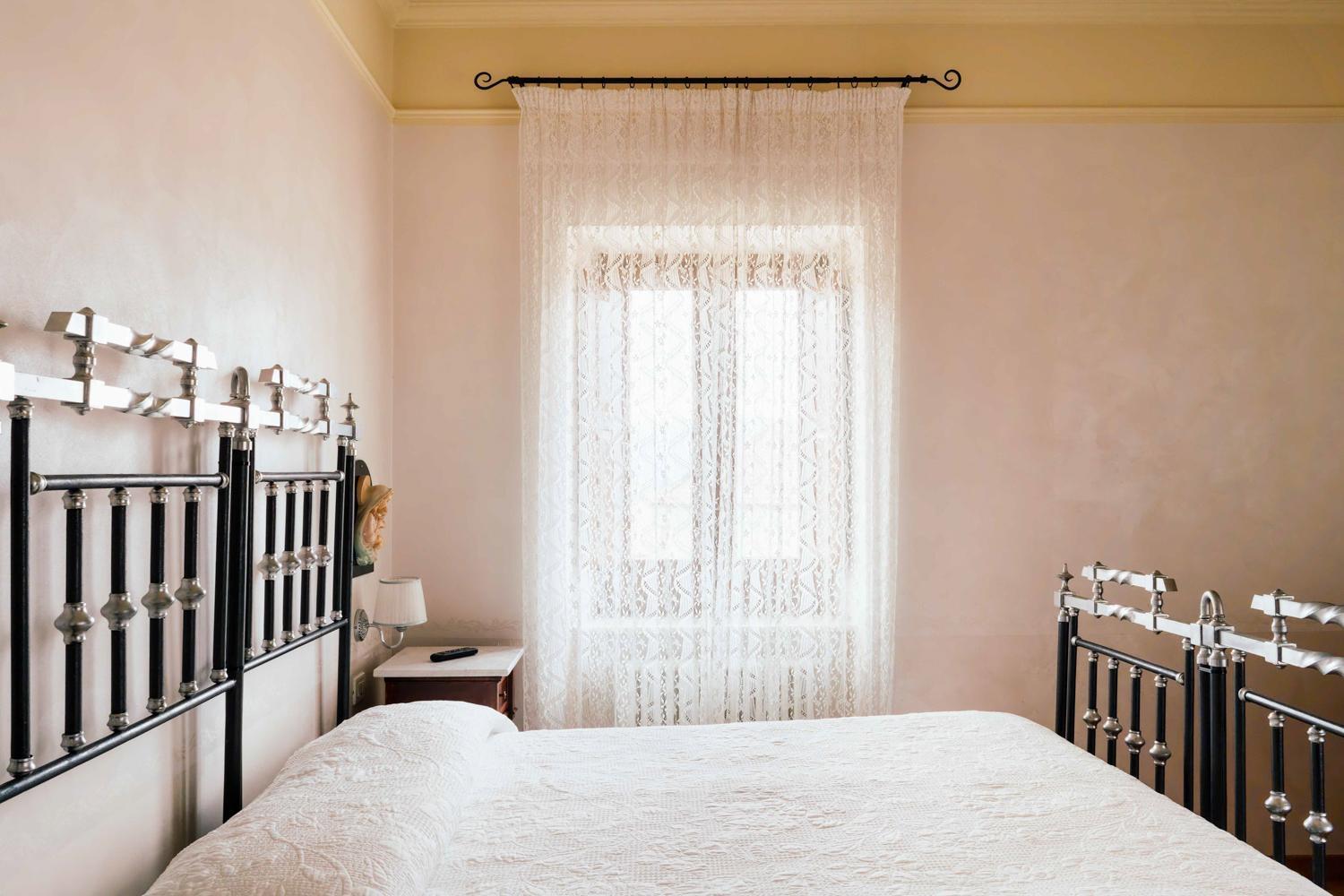 B&B La Casa Di Tocco Tocco da Casauria Dış mekan fotoğraf