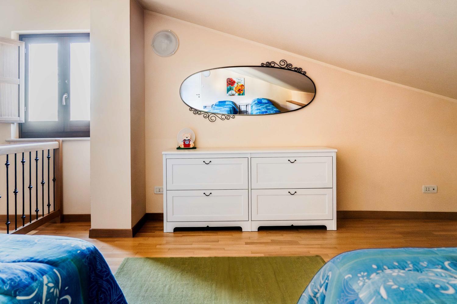 B&B La Casa Di Tocco Tocco da Casauria Dış mekan fotoğraf