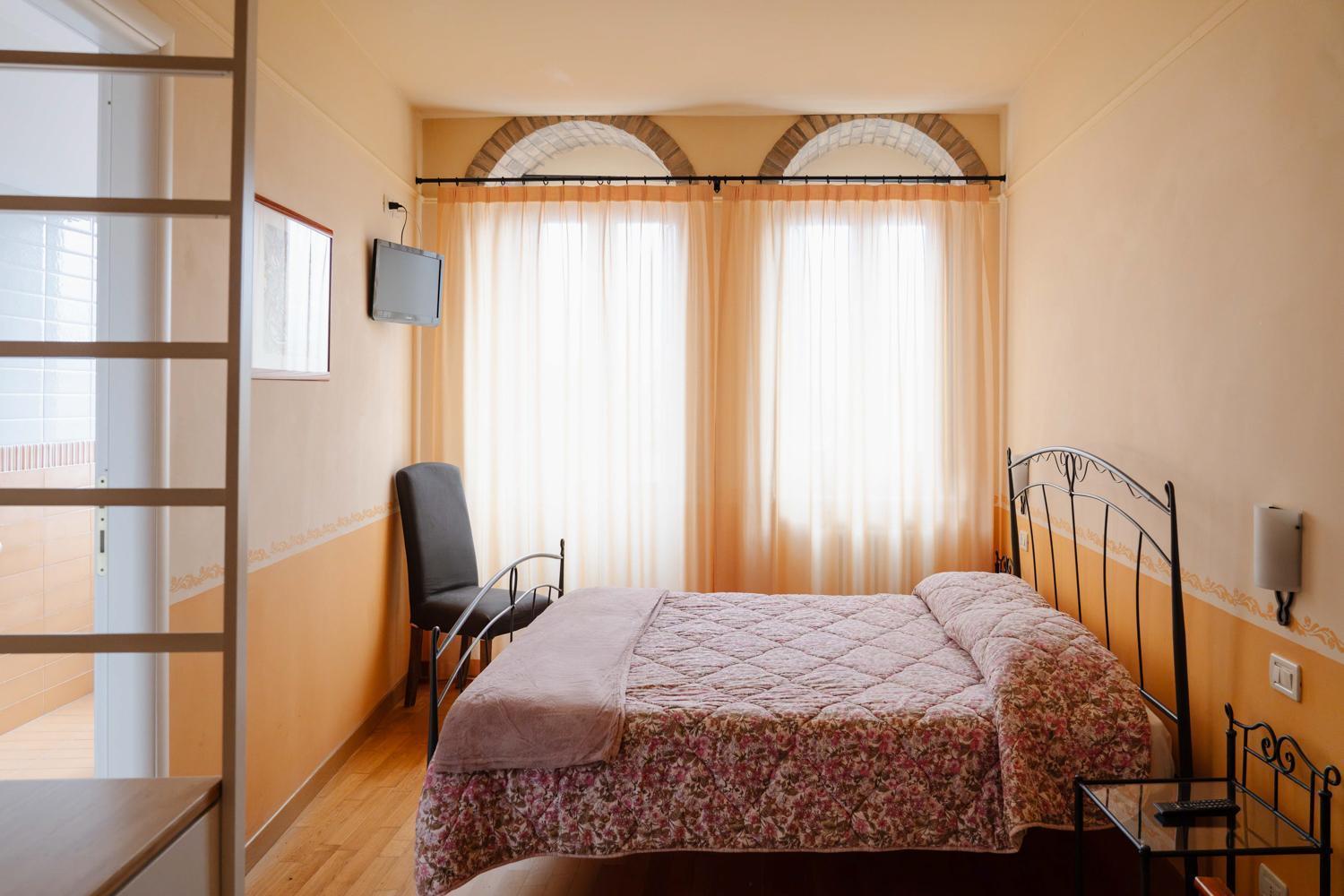 B&B La Casa Di Tocco Tocco da Casauria Dış mekan fotoğraf