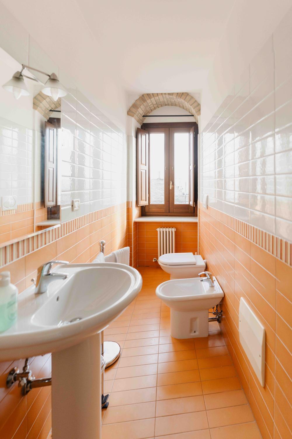 B&B La Casa Di Tocco Tocco da Casauria Dış mekan fotoğraf