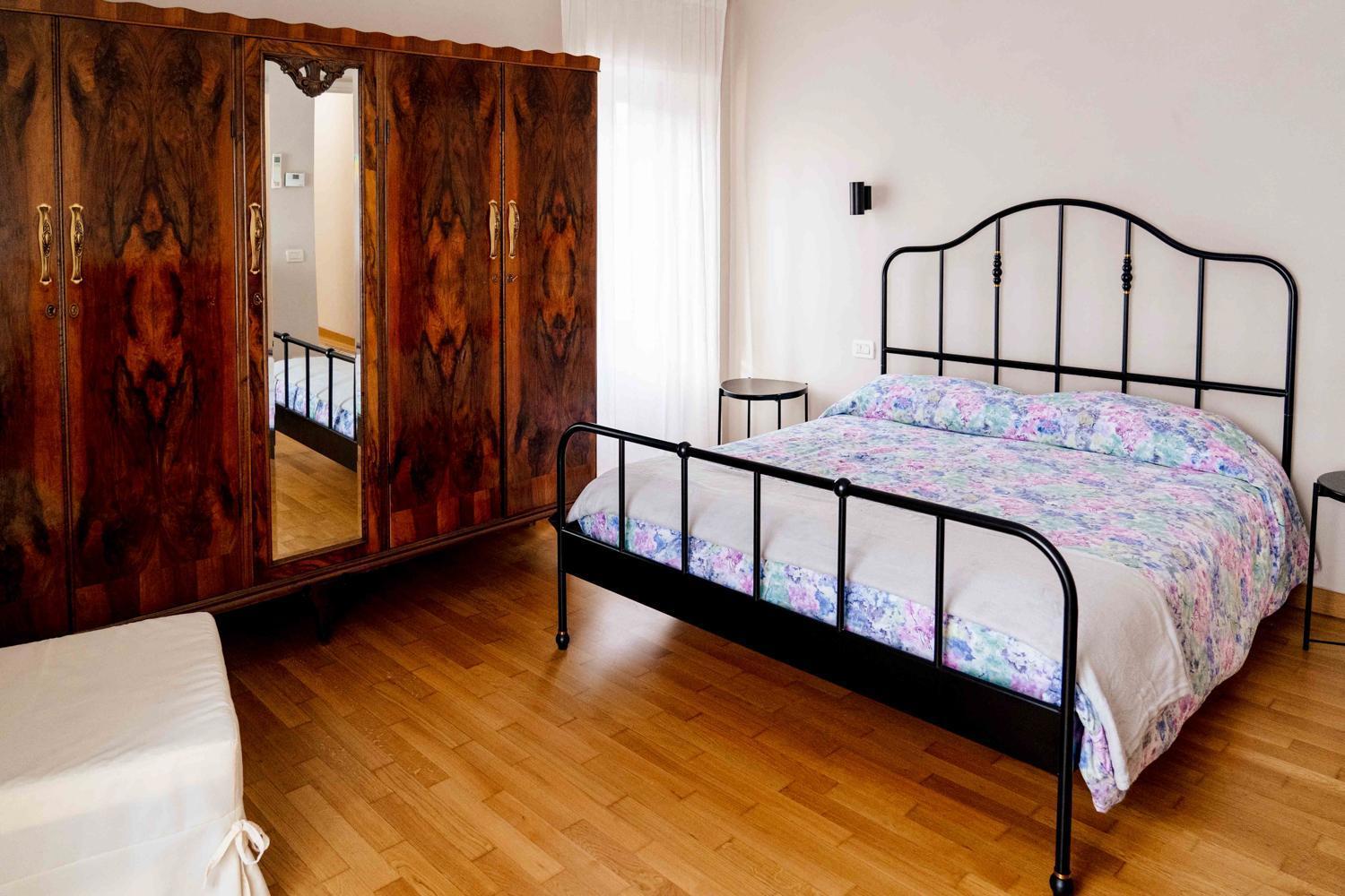 B&B La Casa Di Tocco Tocco da Casauria Dış mekan fotoğraf