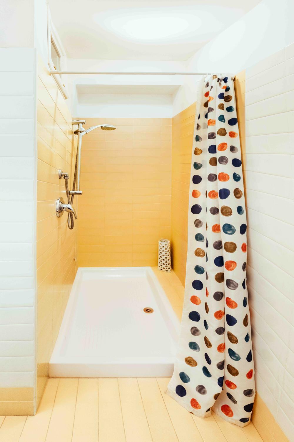 B&B La Casa Di Tocco Tocco da Casauria Dış mekan fotoğraf