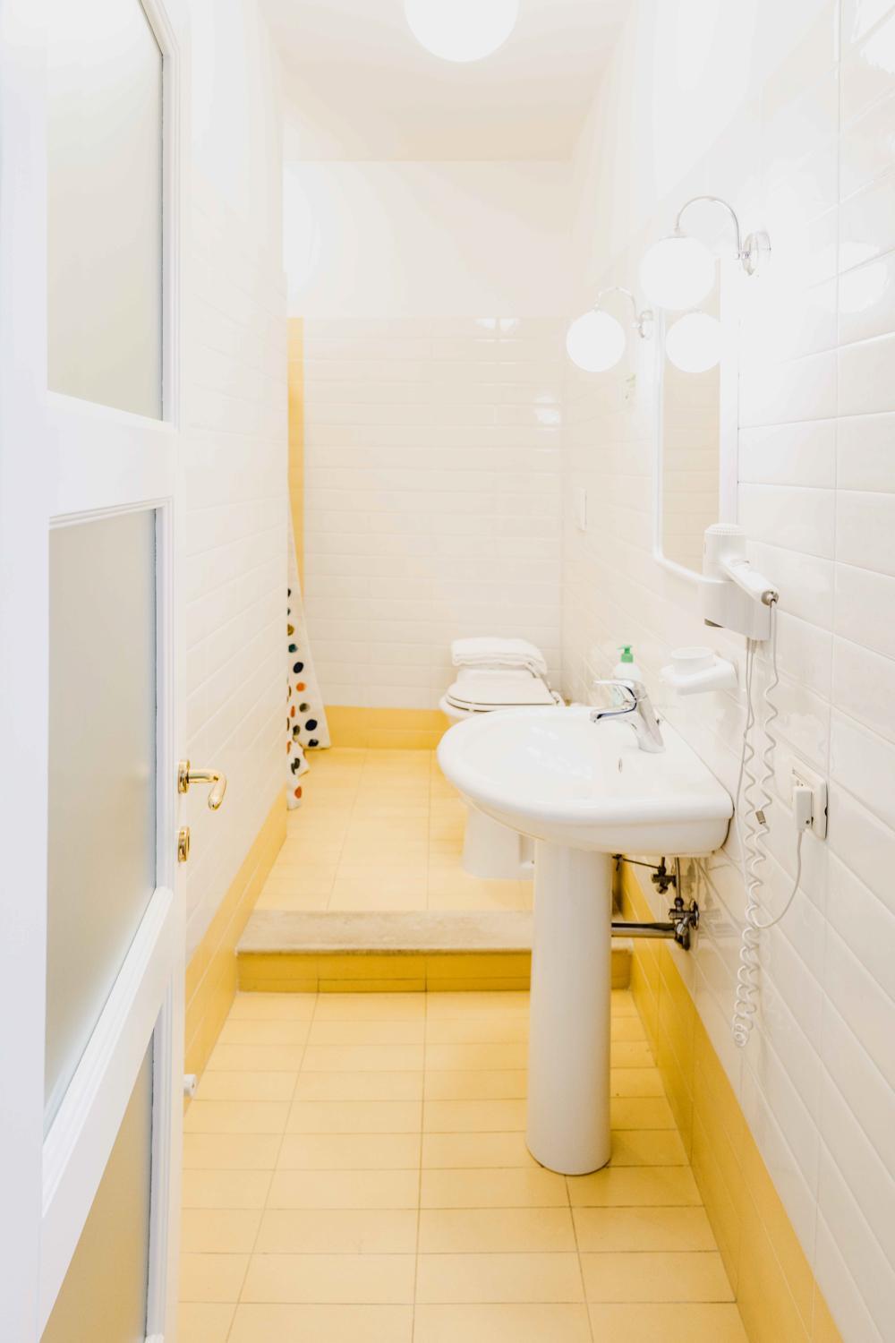 B&B La Casa Di Tocco Tocco da Casauria Dış mekan fotoğraf