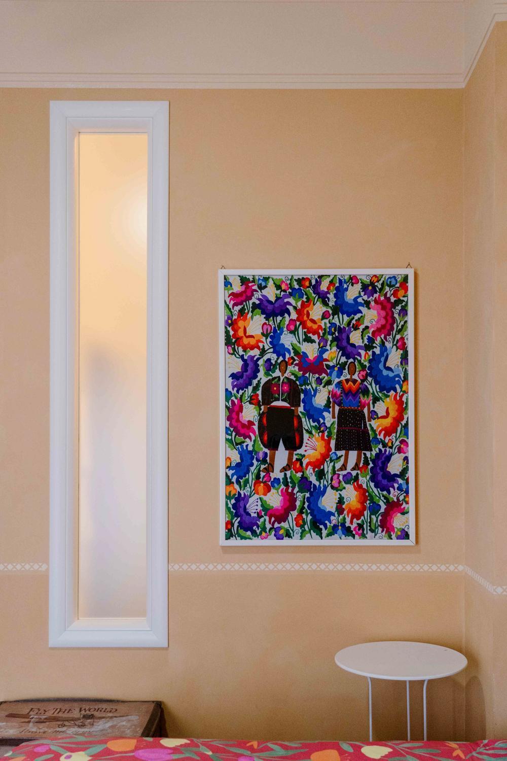 B&B La Casa Di Tocco Tocco da Casauria Dış mekan fotoğraf