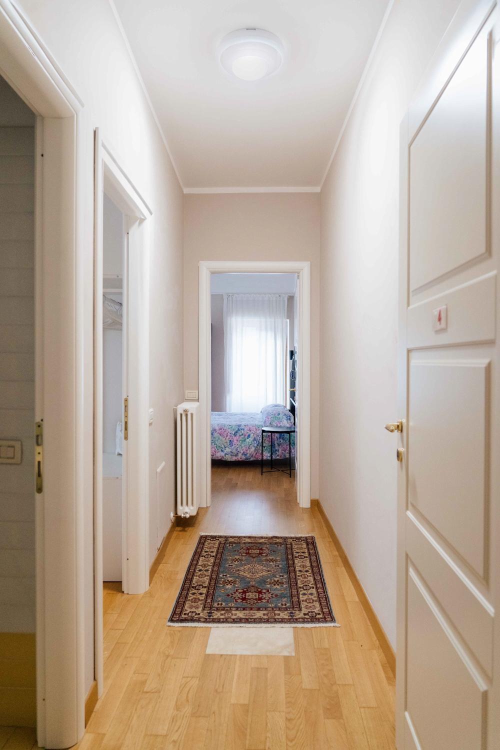 B&B La Casa Di Tocco Tocco da Casauria Dış mekan fotoğraf