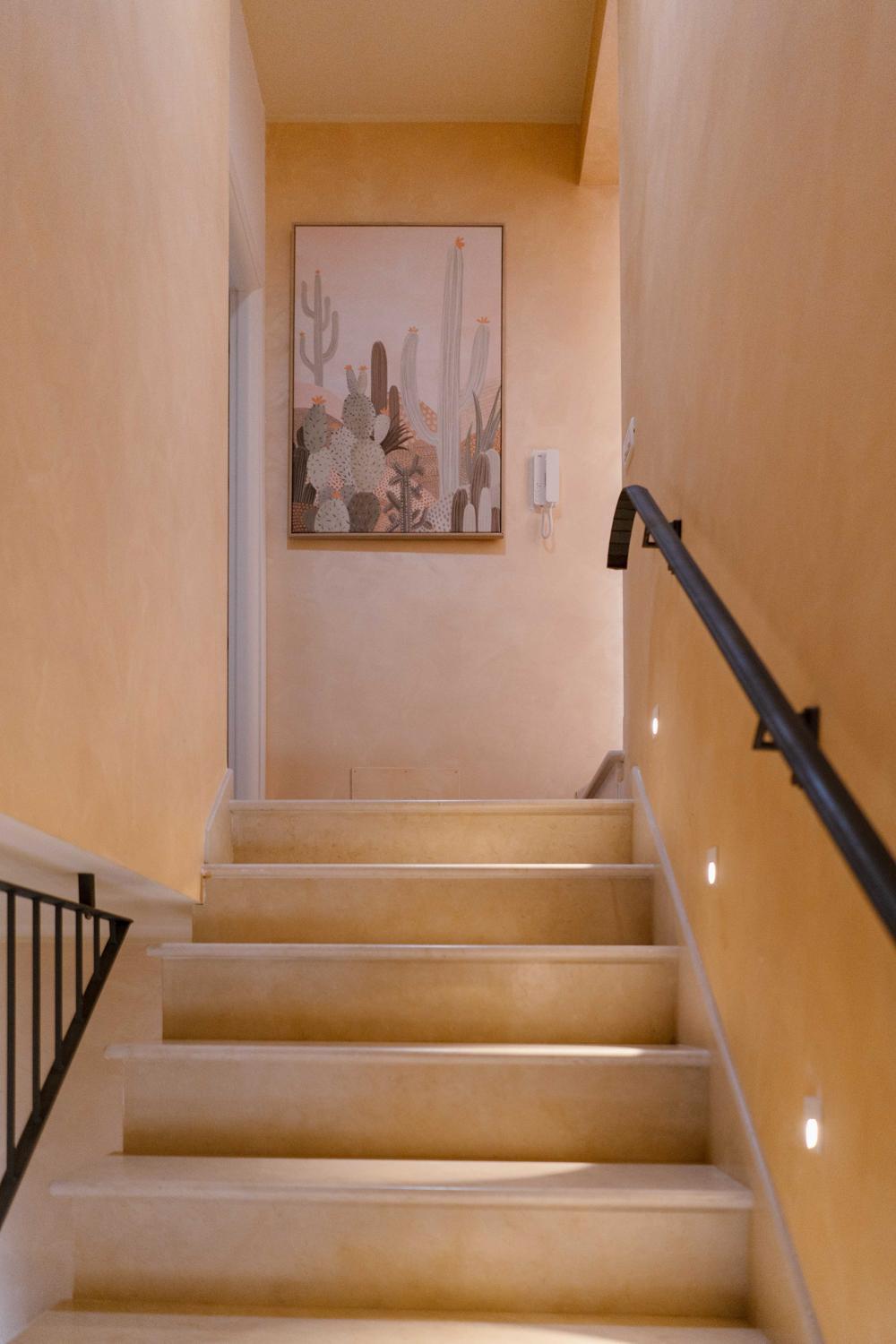 B&B La Casa Di Tocco Tocco da Casauria Dış mekan fotoğraf