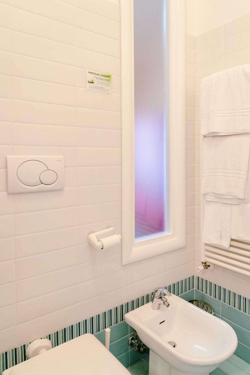 B&B La Casa Di Tocco Tocco da Casauria Dış mekan fotoğraf