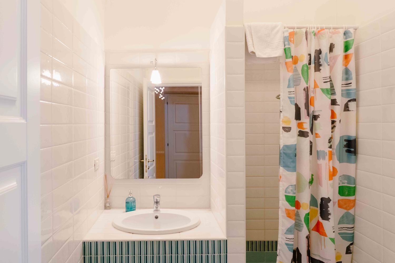 B&B La Casa Di Tocco Tocco da Casauria Dış mekan fotoğraf