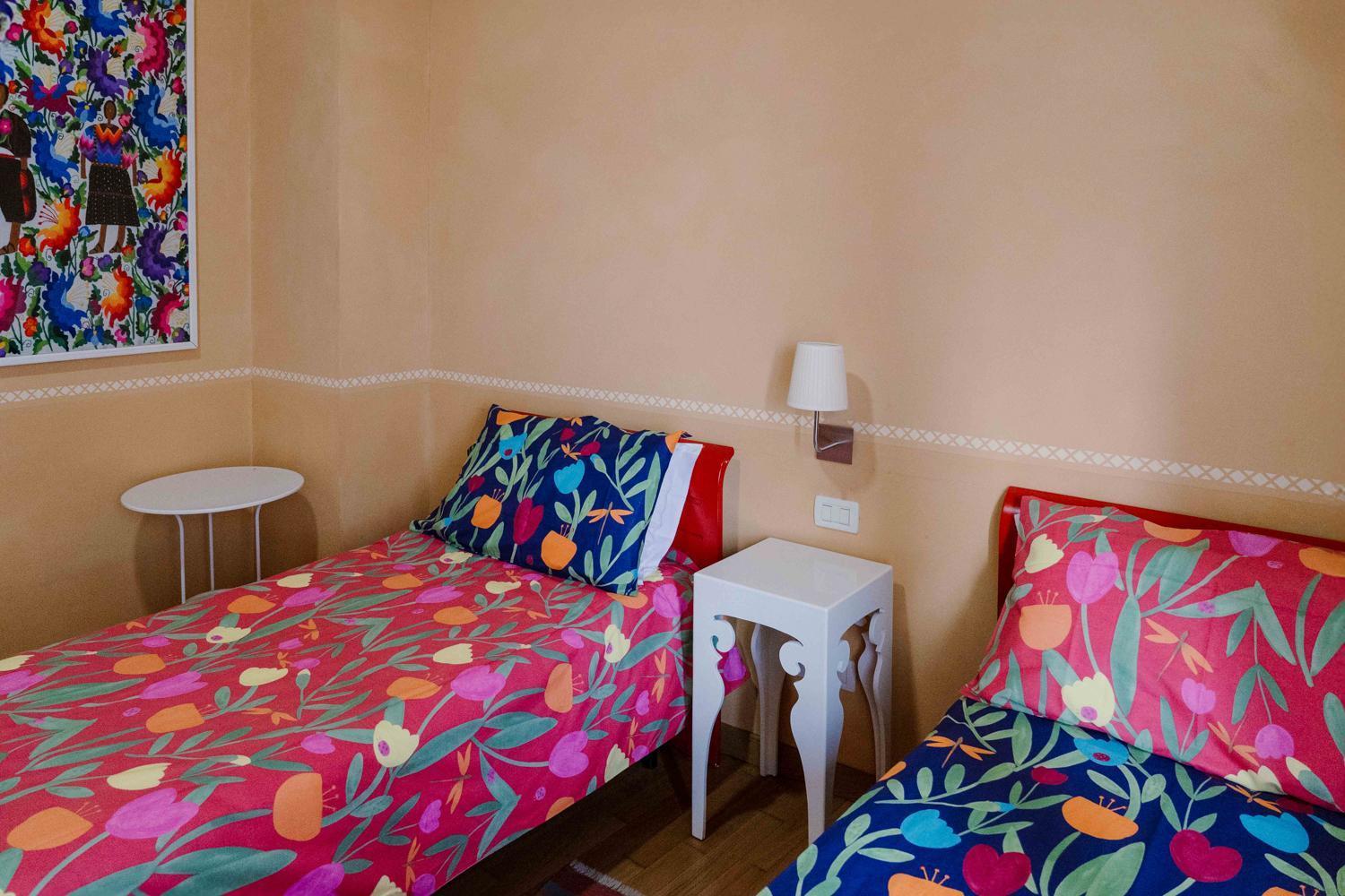 B&B La Casa Di Tocco Tocco da Casauria Dış mekan fotoğraf