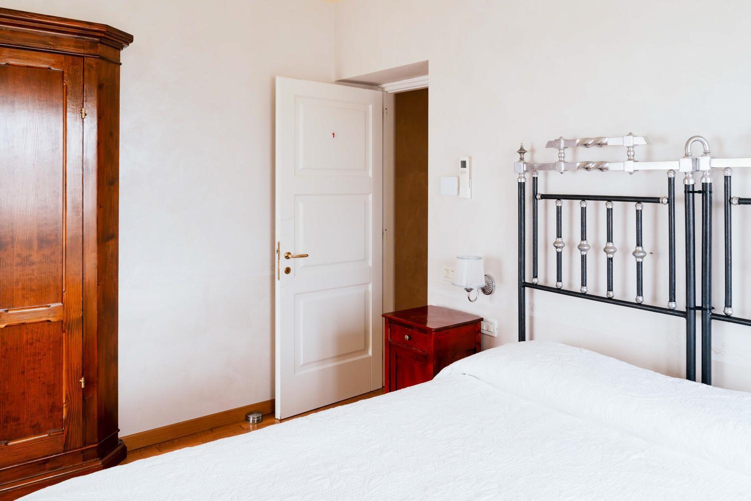 B&B La Casa Di Tocco Tocco da Casauria Dış mekan fotoğraf