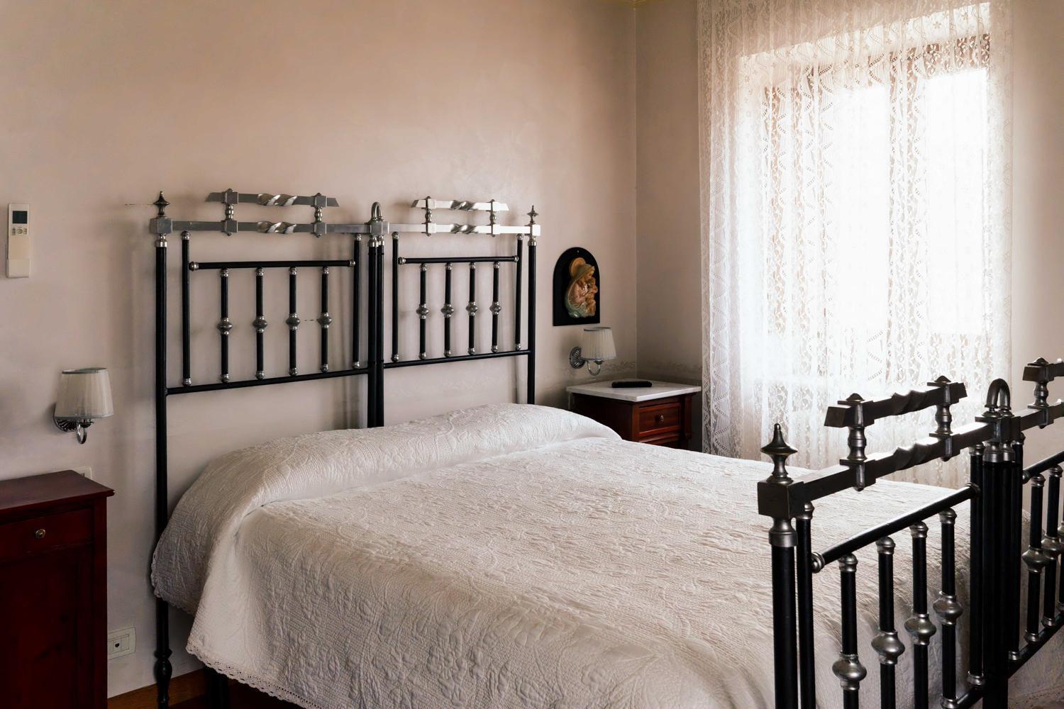 B&B La Casa Di Tocco Tocco da Casauria Dış mekan fotoğraf